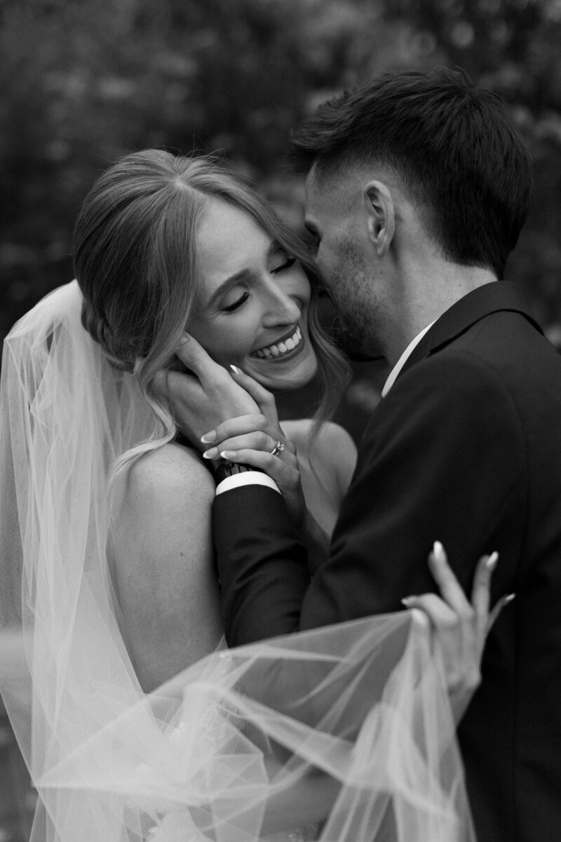 COLUMBUS OHIO WEDDING PHOTOGRAPHER