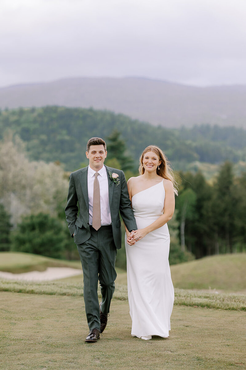 C + C - Highlights (Ellen Sargent Photography)-108
