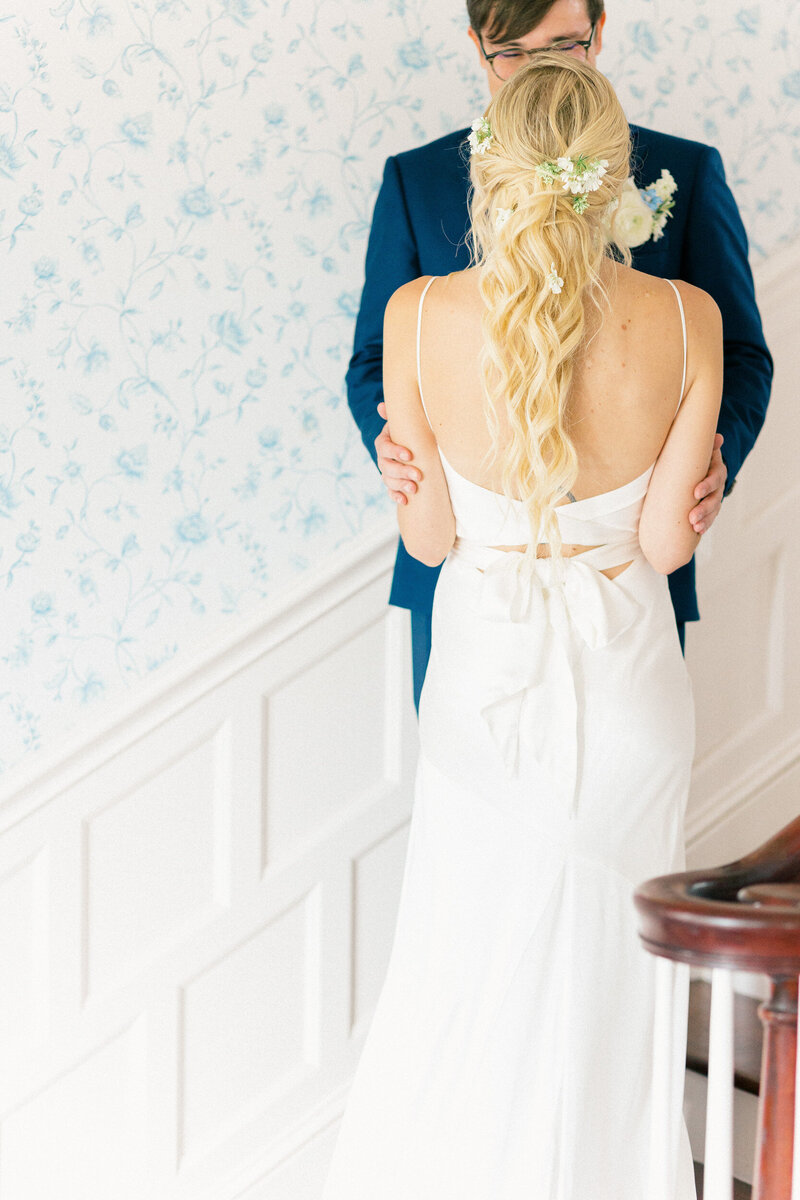 Greystone-Castle-Wedding-Photographer-7