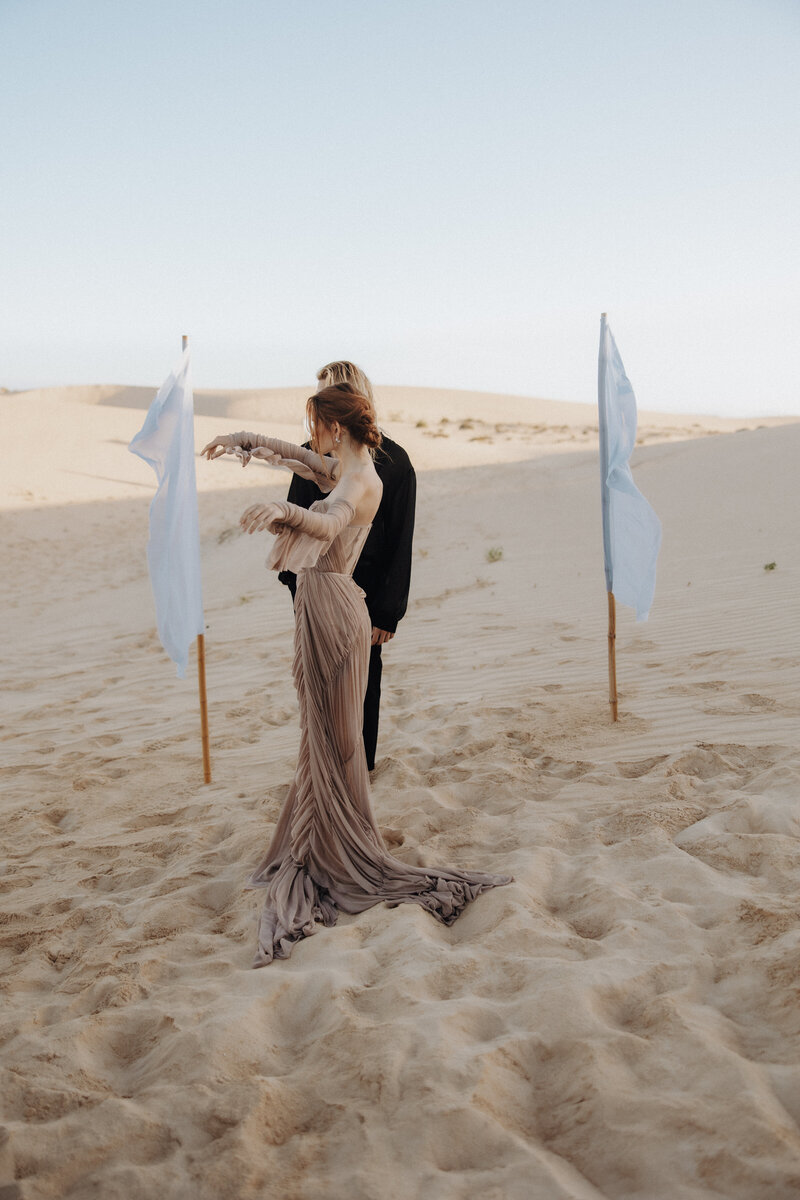 fuerteventura-sand-dunes-elopement-45