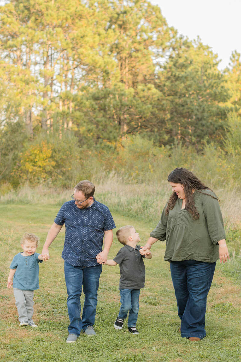 Abundant_Grace_Photography 23-1303