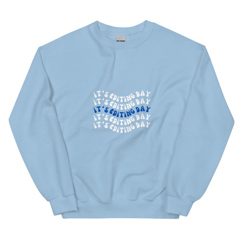 unisex-crew-neck-sweatshirt-light-blue-front-6681f40ac8c36