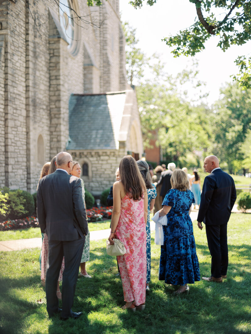 familyphotos