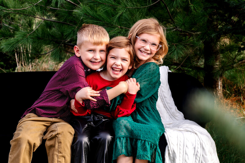 HarrisFamily2023_PDS-8028