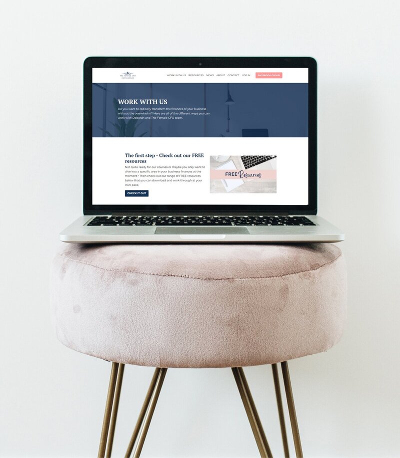 For coaches seeking a seamless transition from knowledge to engaging online courses. It's time to leverage your knowledge and skills!