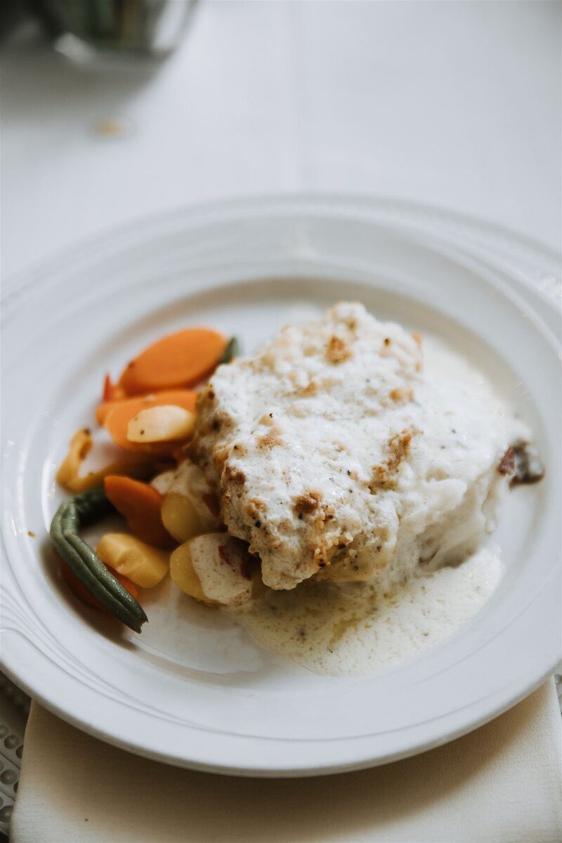 chicken-florentine