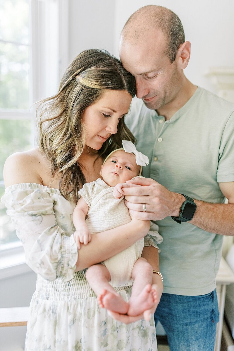 Stamford-CT-Newborn-Photographer-13