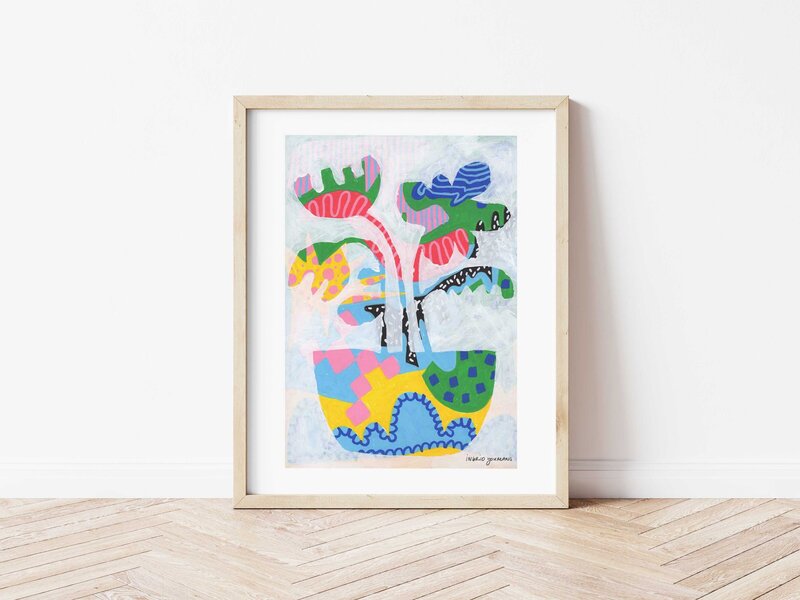 Wood-Frame-Mockup-1_Happy-Mix
