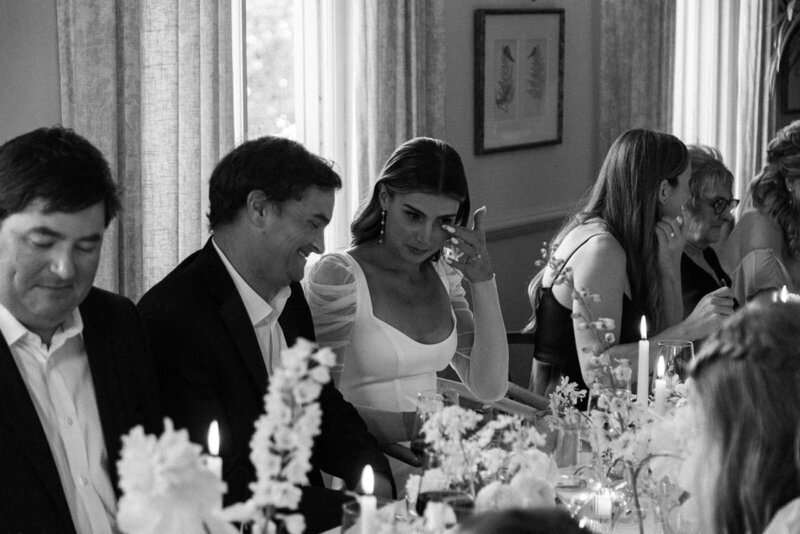 Charleston-Intimate-Wedding-Photographer-281