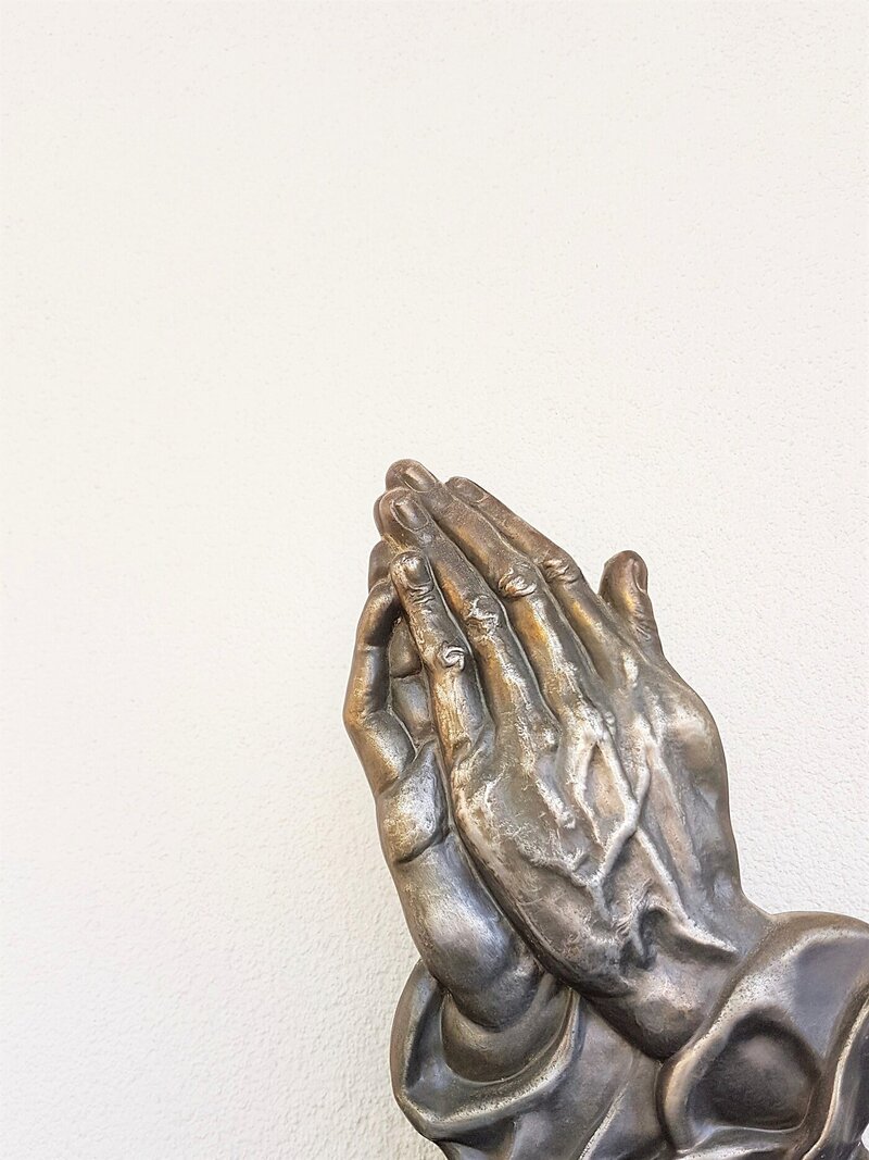 deb-dowd-IaCswSJ__uc-unsplash