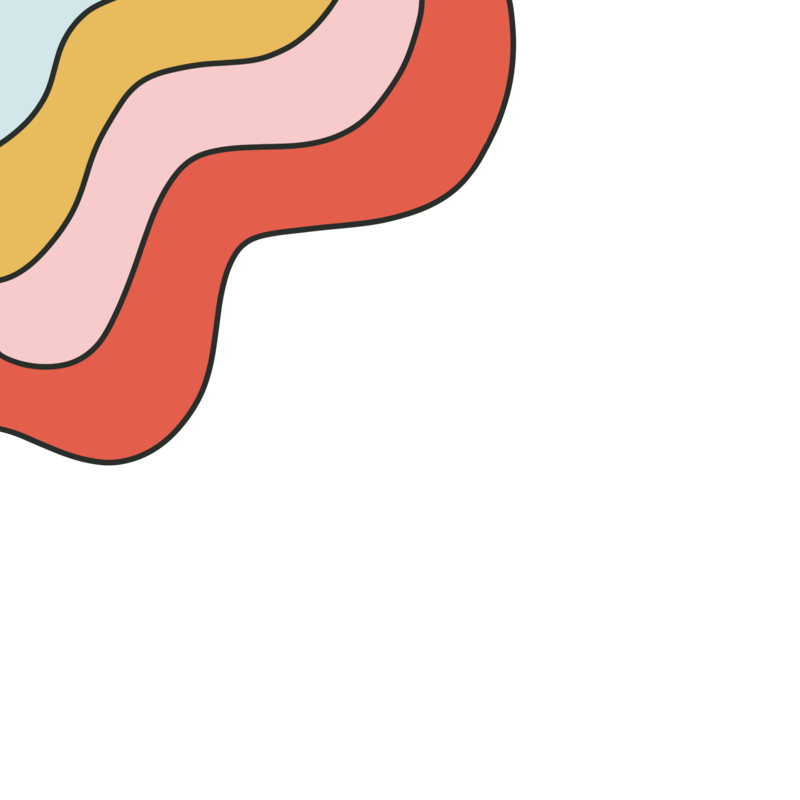 The Ultimate Paint Party Supply List (for beginners) Canvas Sign