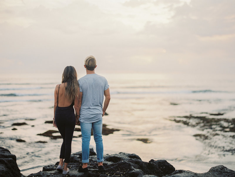 BaliBeachCouple-48 (1)