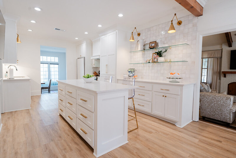 square foote_kitchen renovation_mississippi_bethany foote 1