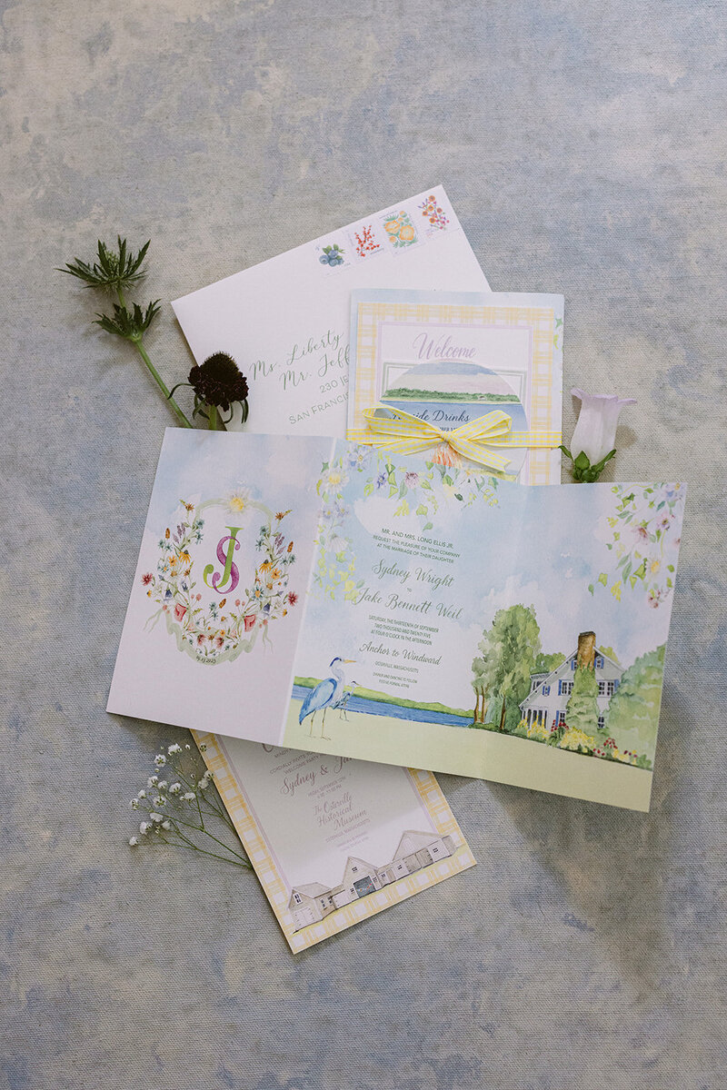 CAPE COD WEDDING_BOSHIM-051