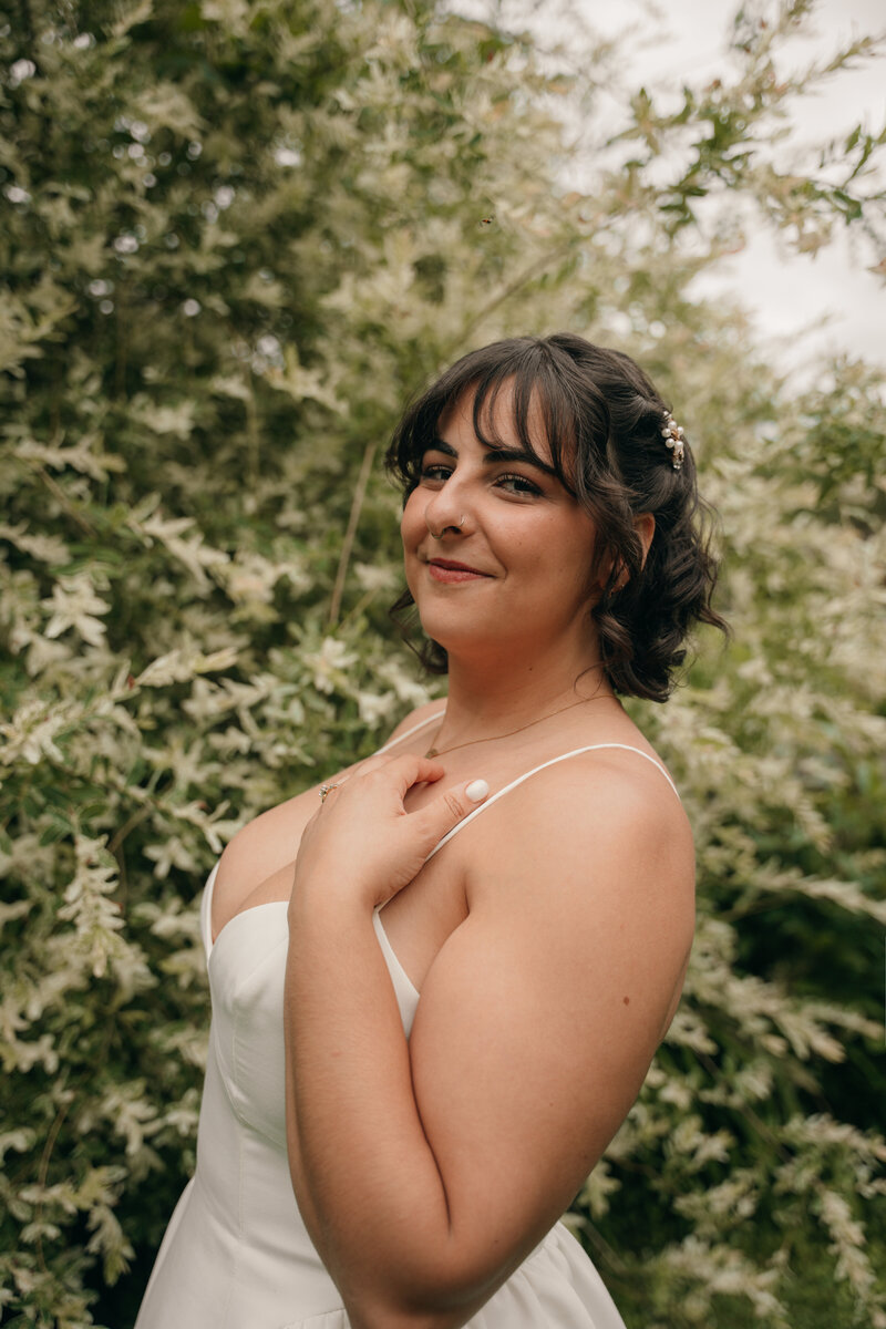 Tamar+RossTeasers-115