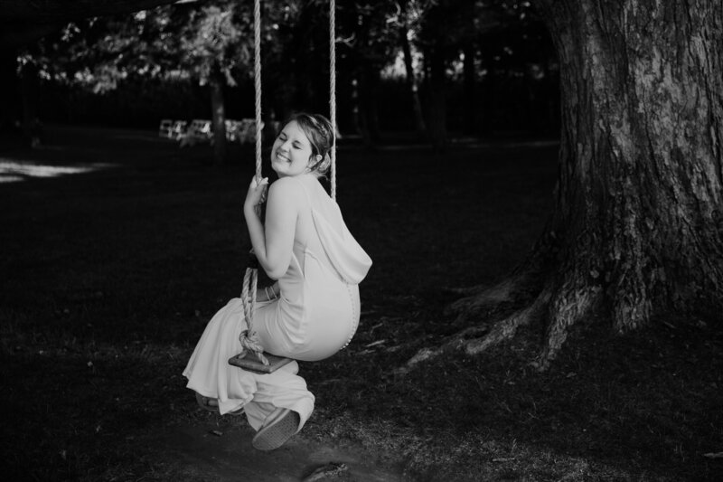 Indiana-Outdoor-Wedding-073023-SparrowSongCollective-B&D-Web-1028