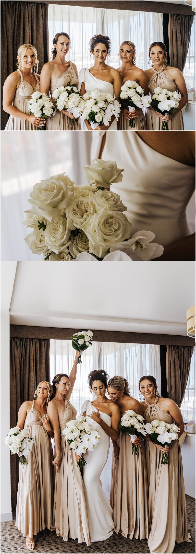 Sails_Resort_Wedding_Port_Macquarie_1004