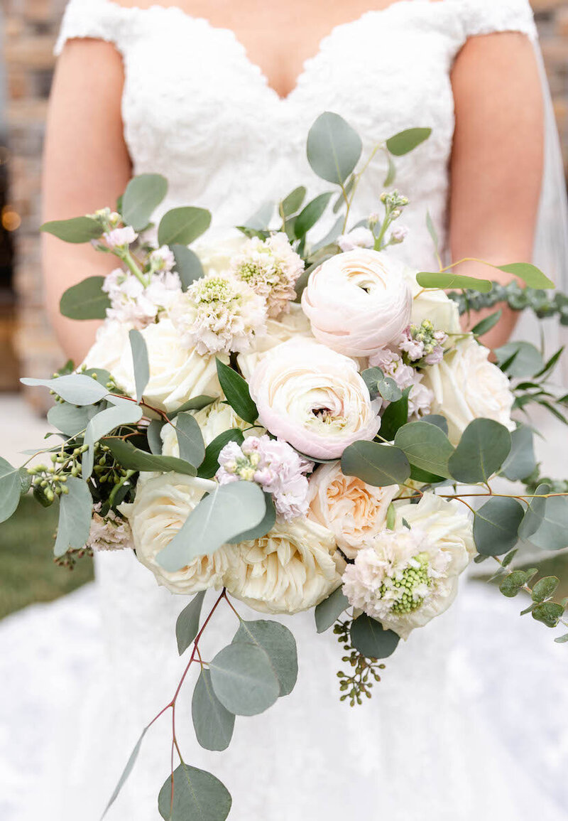 wedding-photography-iowa