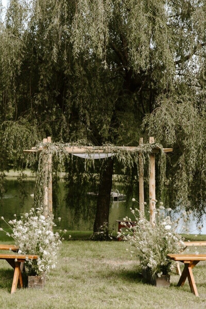 86db1615915481-9323-1635464850