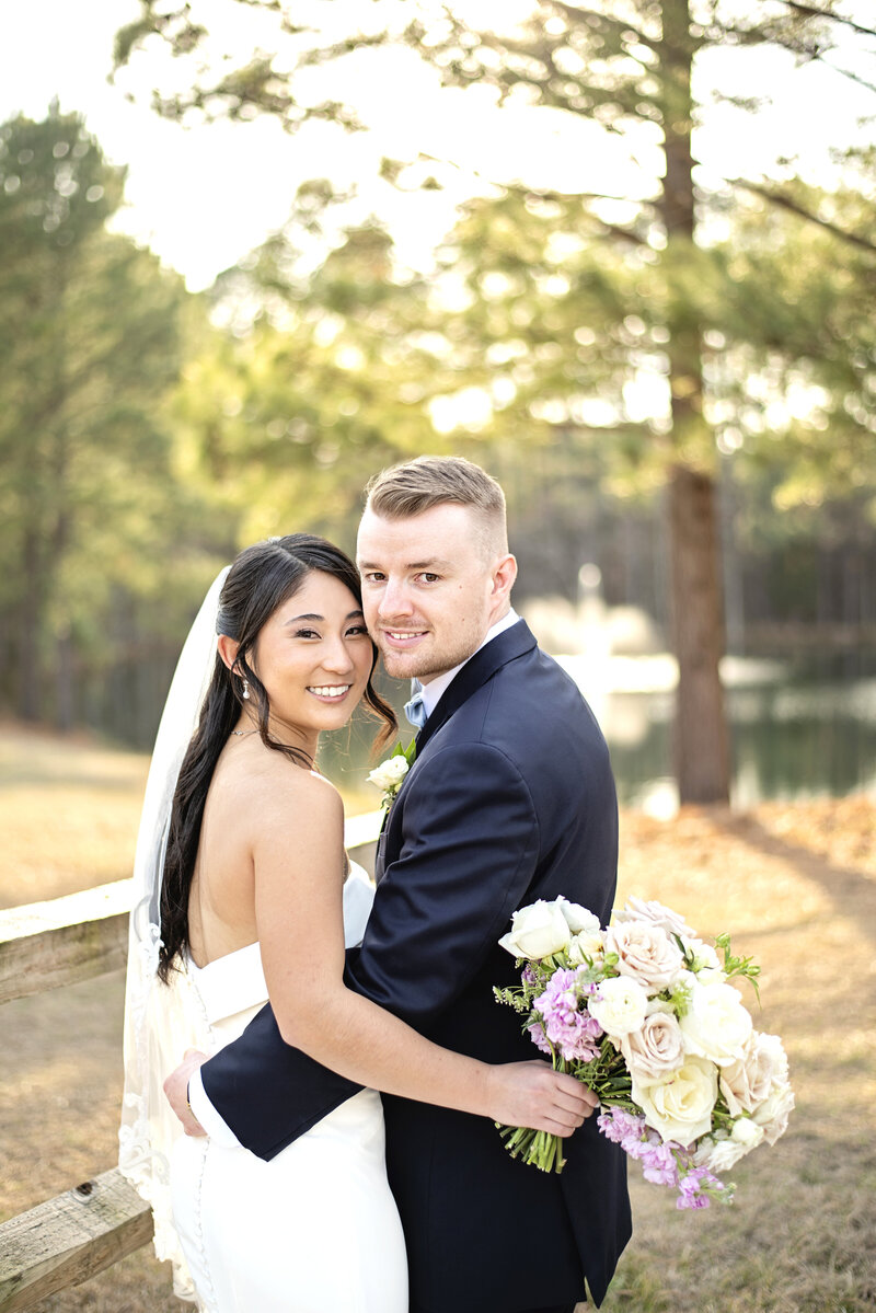 raleigh-wedding-photographer-chapel-hill-wedding-photographer-nc-wedding-photographer (1)