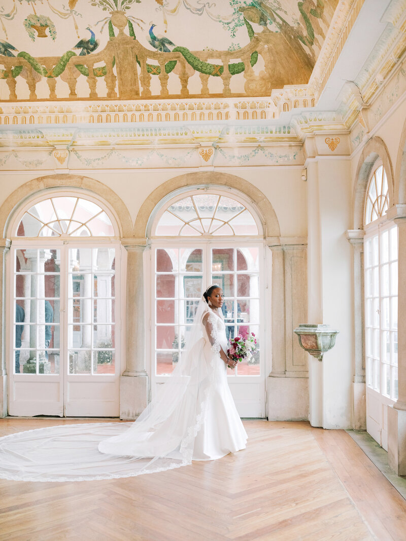 casa-dos-penedos-portugal-wedding-castle-bride