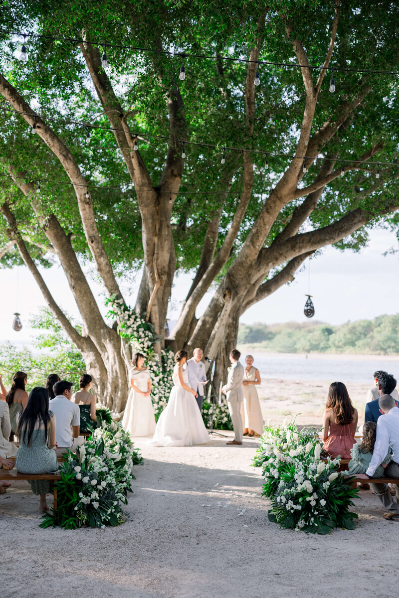 As a Houston wedding photographer, I take time to photographer every detail that encapsulates your day.