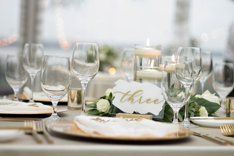 lowndes-grove-Charleston-SC-south-carolina-wedding-7