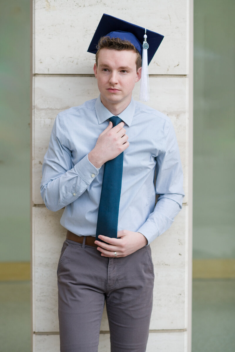 BYU Spring Grads 0015