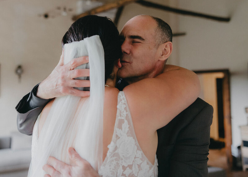 Alysha&Raleigh-PhotosbyPalaMikayla-74