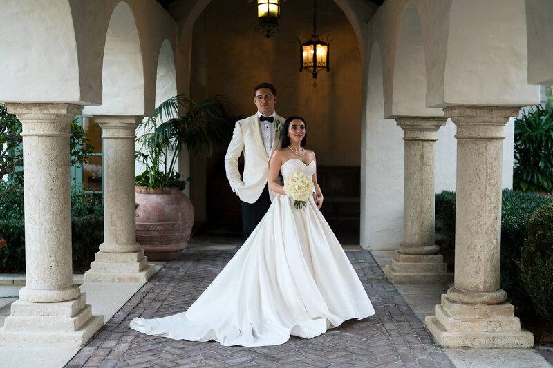 St-Simons-Wedding-Venues-134