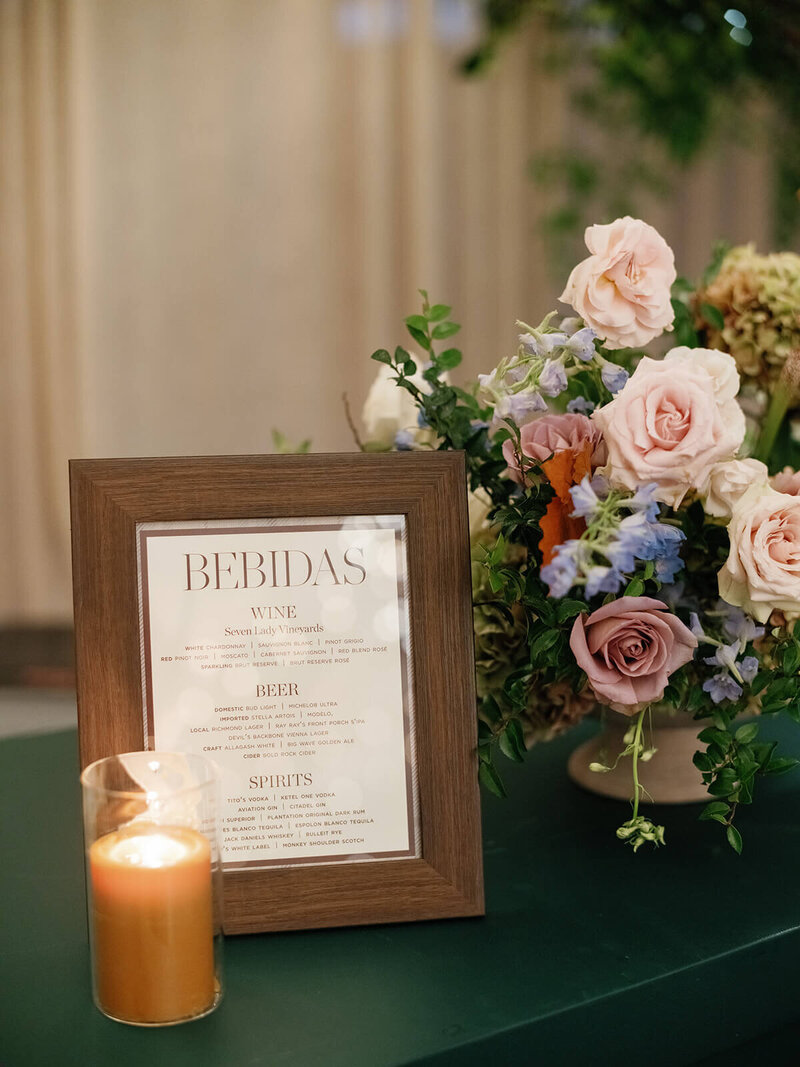 43 Virginia-Equestrian-wedding-fig-2-design