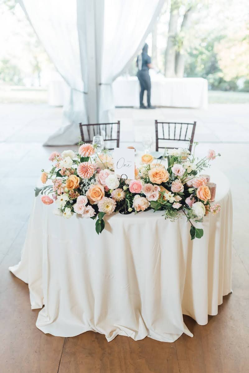 Wedding-Florists-Sebesta-Design-Philadelphia-PA00003