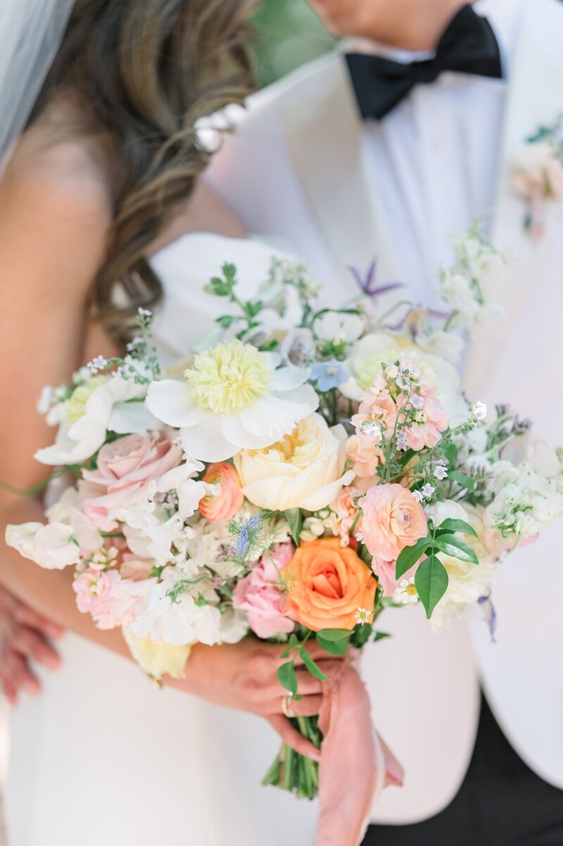 Nataly Hernandez Photography | SoCal Wedding Photographer | Destination Wedding Photographer | Film | Luxury | High end_0157