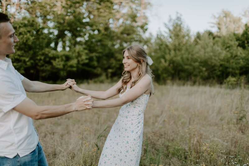 mec-evansydeny-engagement-206