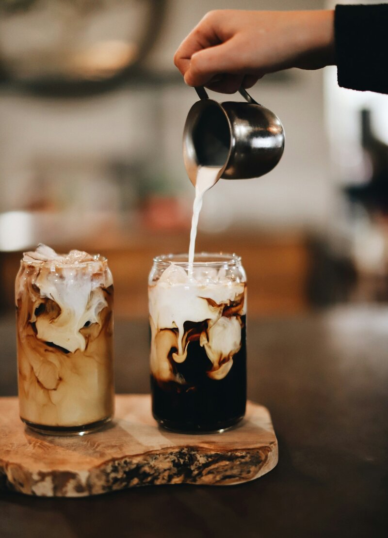 tabitha-turner-F0Wd4djYvSA-unsplash