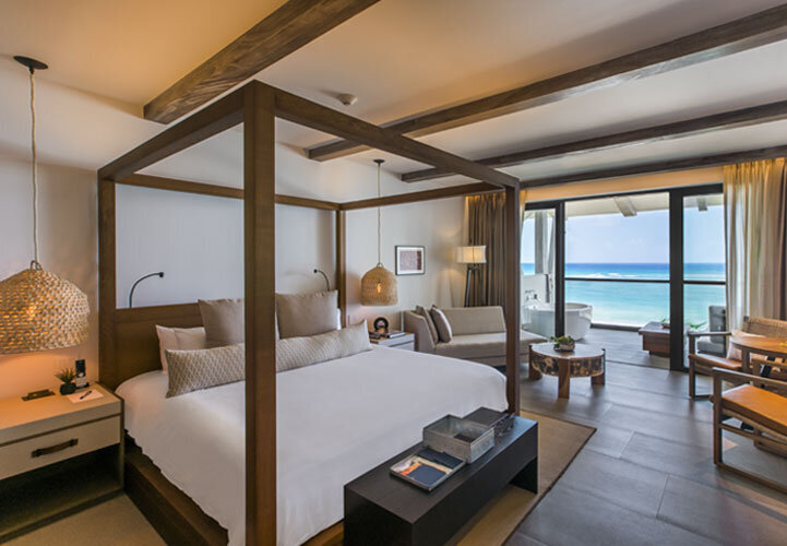 alcoba-ocean-view-room-recommendation