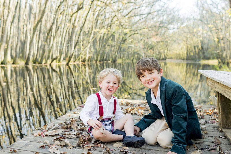 Family-Photographers-Near-Me_Columbia-SC-Family-Photographer_Jessica-Hunt-Photography_Columbia-SC-Photographers-Near-Me5