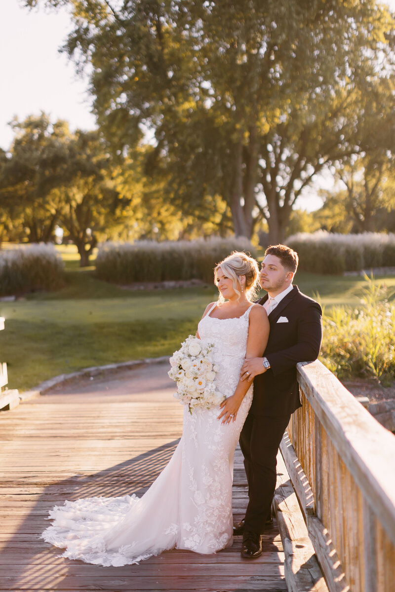 Lindsay&Peter55
