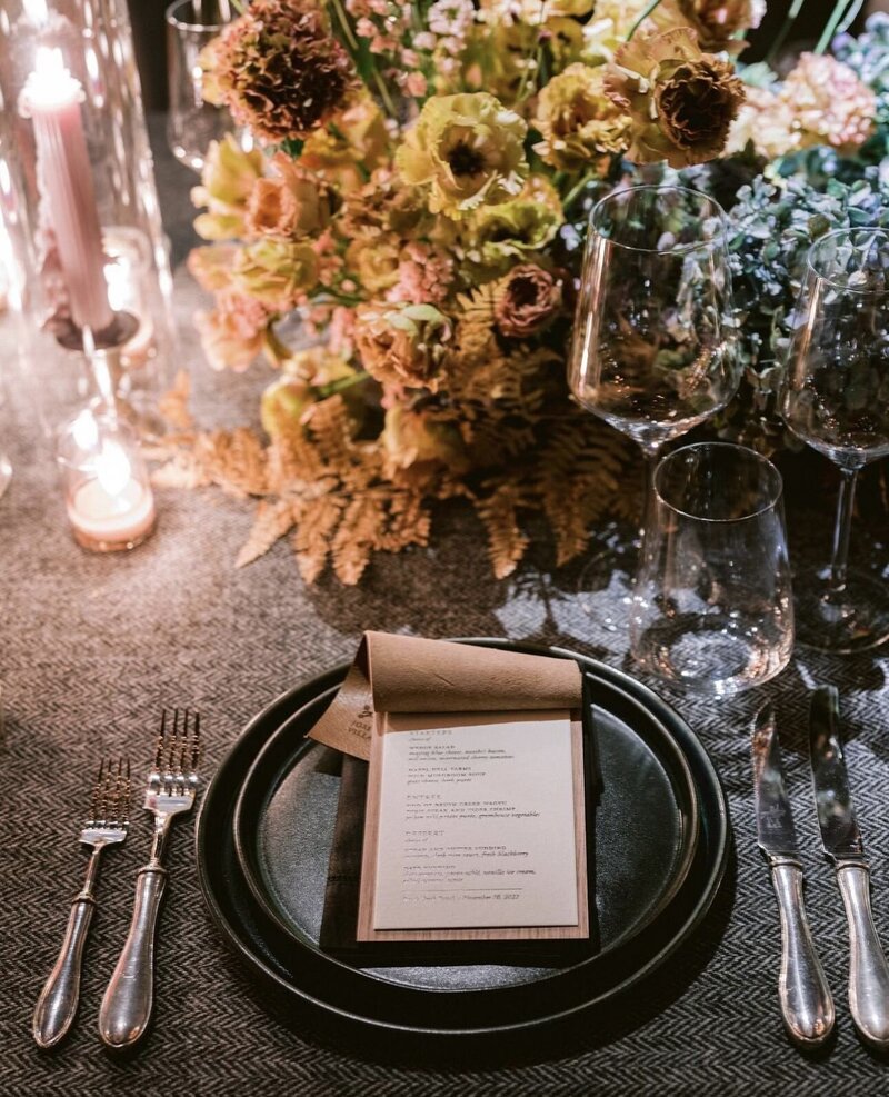 mountain-inspired-wyoming-wedding2