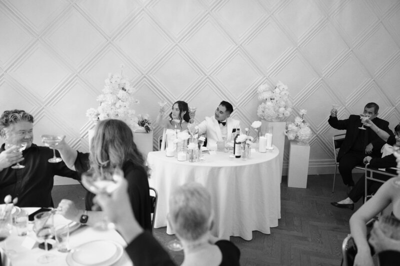the-grand-hall-luxury-wedding-photography-events-by-elle-film-photographer-99