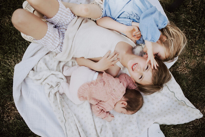newborn-135