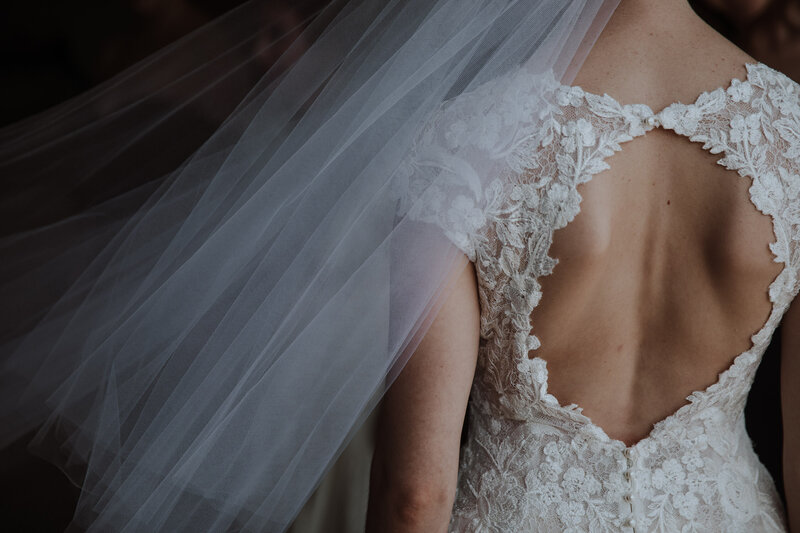 jewish-wedding-little-bay-2-20