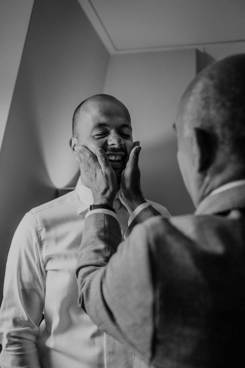 MandydeJagerFotografie-1-8