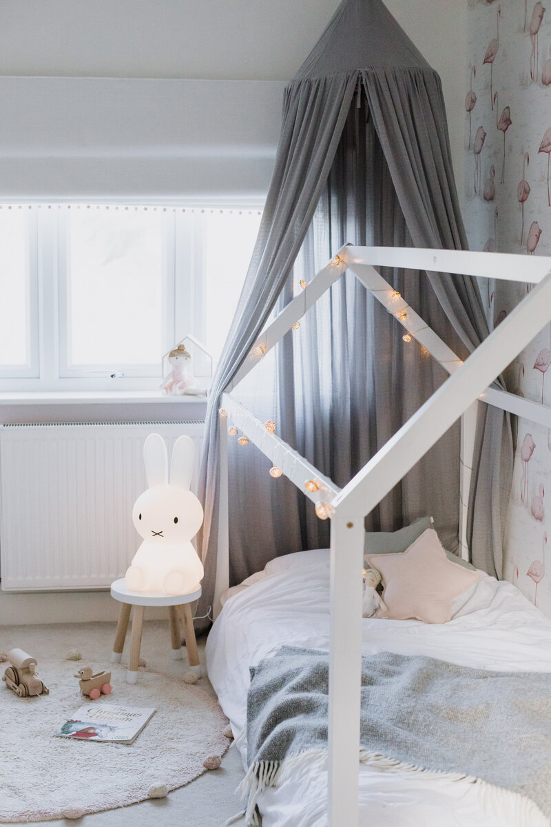 l&Mc'sroom006