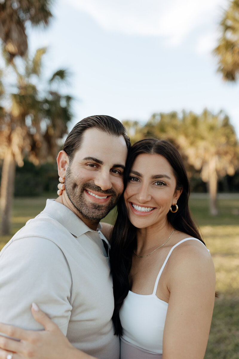 celistaylorphoto-58