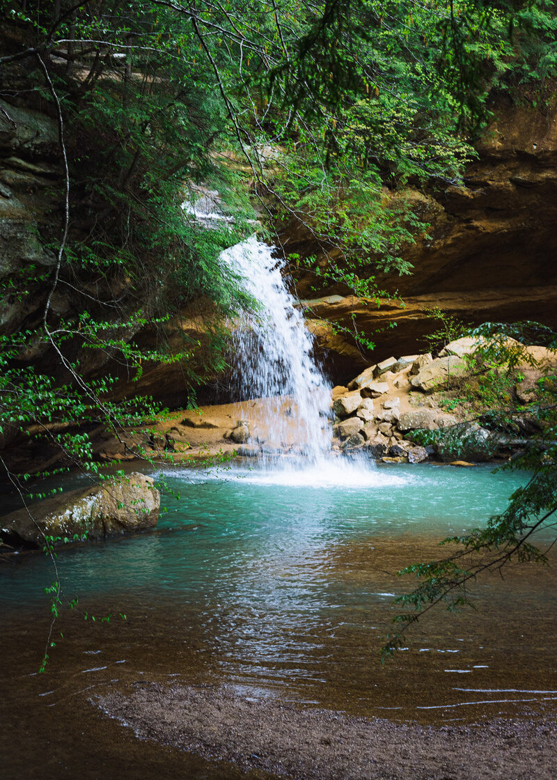 OldMansLowerFalls1-web