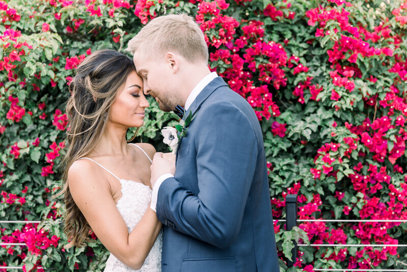 Johanson Wedding-662