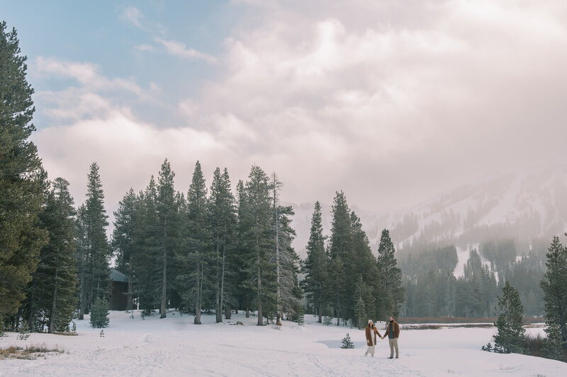 NicoleHodgsonPhotography_snowmaternity-60