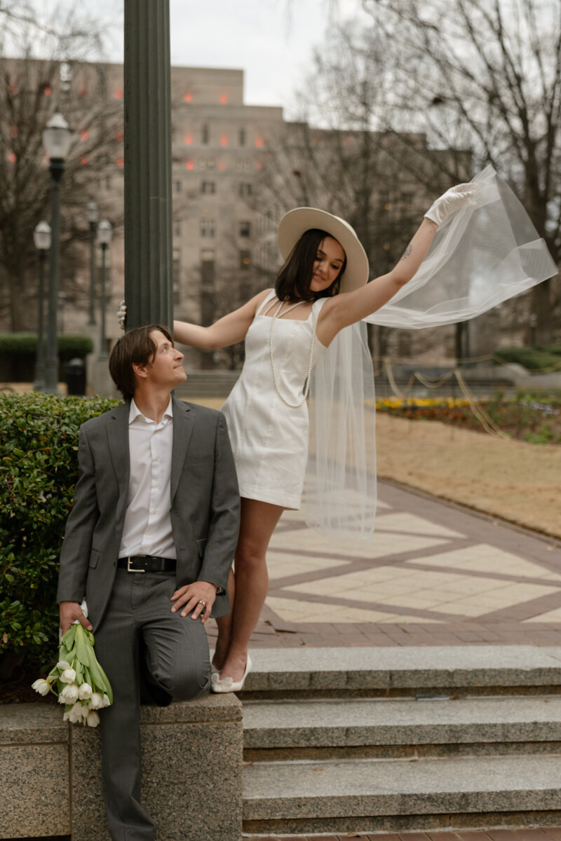centralparknewyorkcouple-29