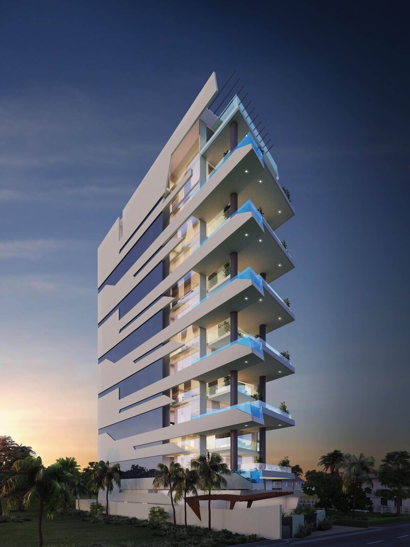3-exedra-studio-exedra-interiors-award-winning-residential-commercial-architect-interior-designer-Gold